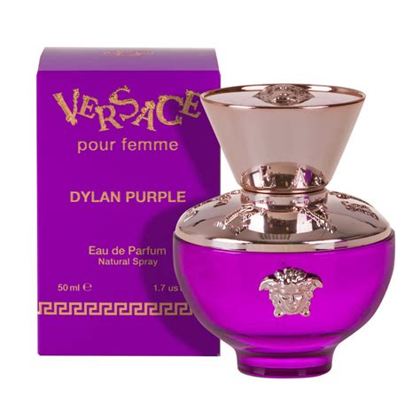 versace dylan purple macys|versace dylan blue women price.